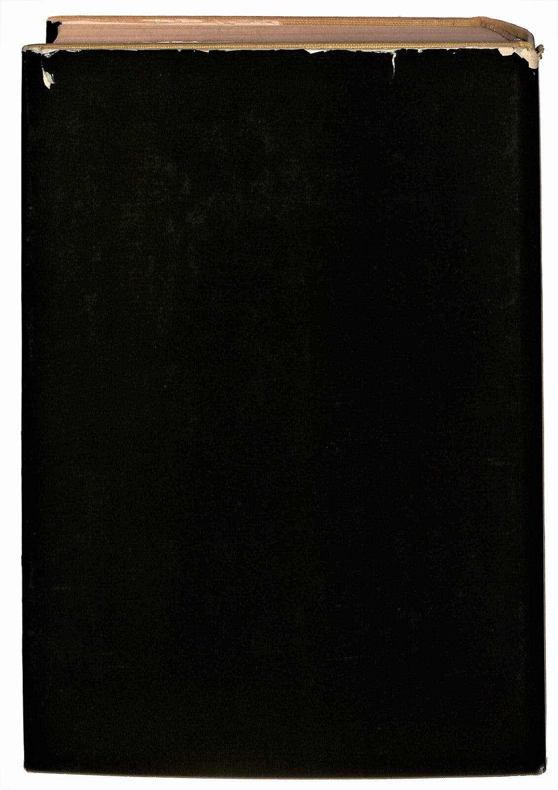 EBOND Storia Del Pensiero Filosofico e Scientifico V.3 Geymonat Libro LI036827