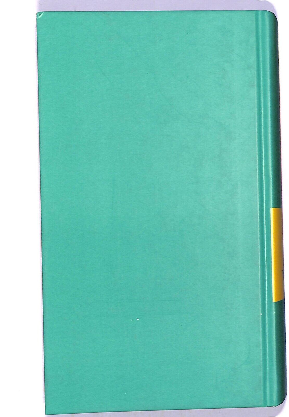 EBOND Ebondmiti Collection - Danielle Steel Star Libro LI003713