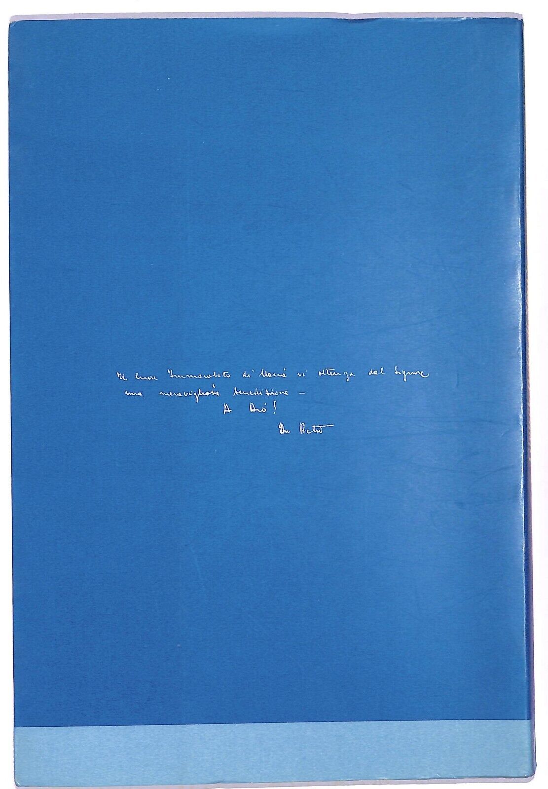 EBOND Gioisci, Figlia Di Sion quaderni di catechesi di Don Pietro Libro LI003813