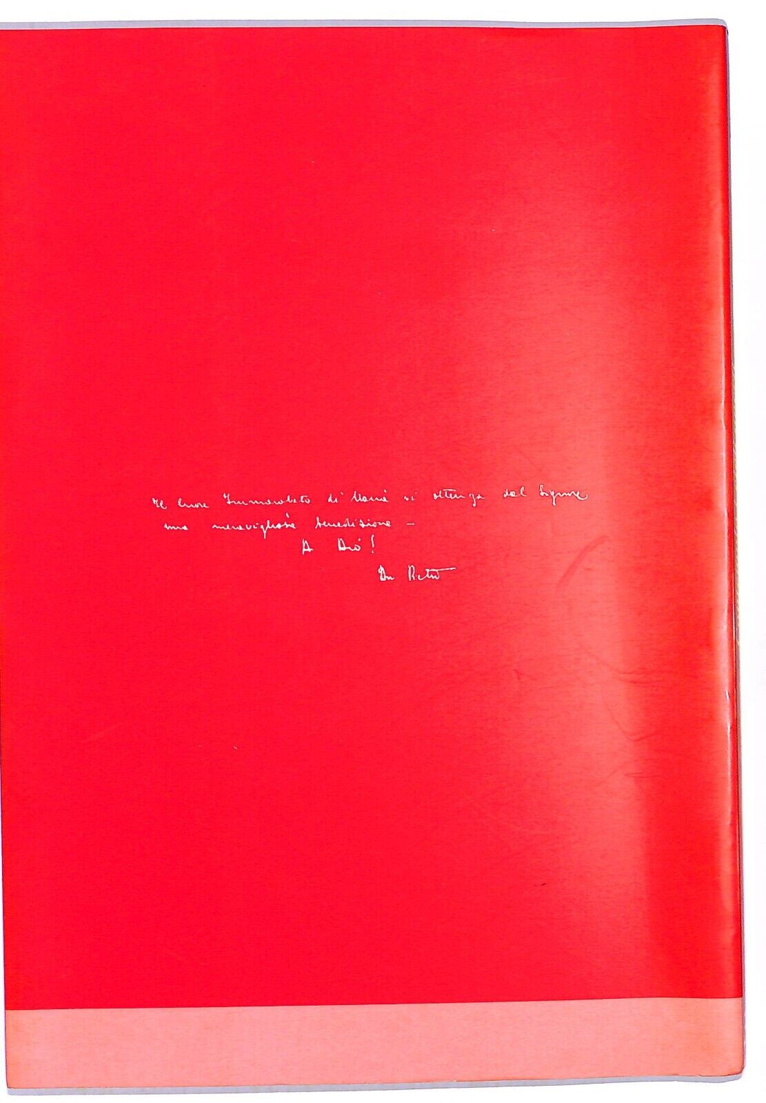 EBOND Contemplo i Cieli Aperti quaderni di catechesi di Don Pietro Libro LI003814