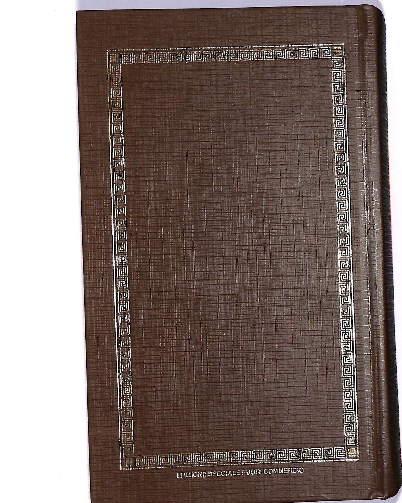 EBOND Il Maestro Interiore Libro LI003825