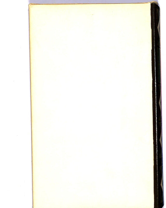 EBOND Dalle Zone Calde di Egisto Corradi Libro LI003827