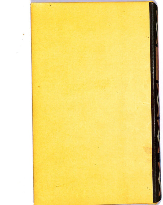EBOND Indro Montanelli - Contro Corrente Libro LI003828