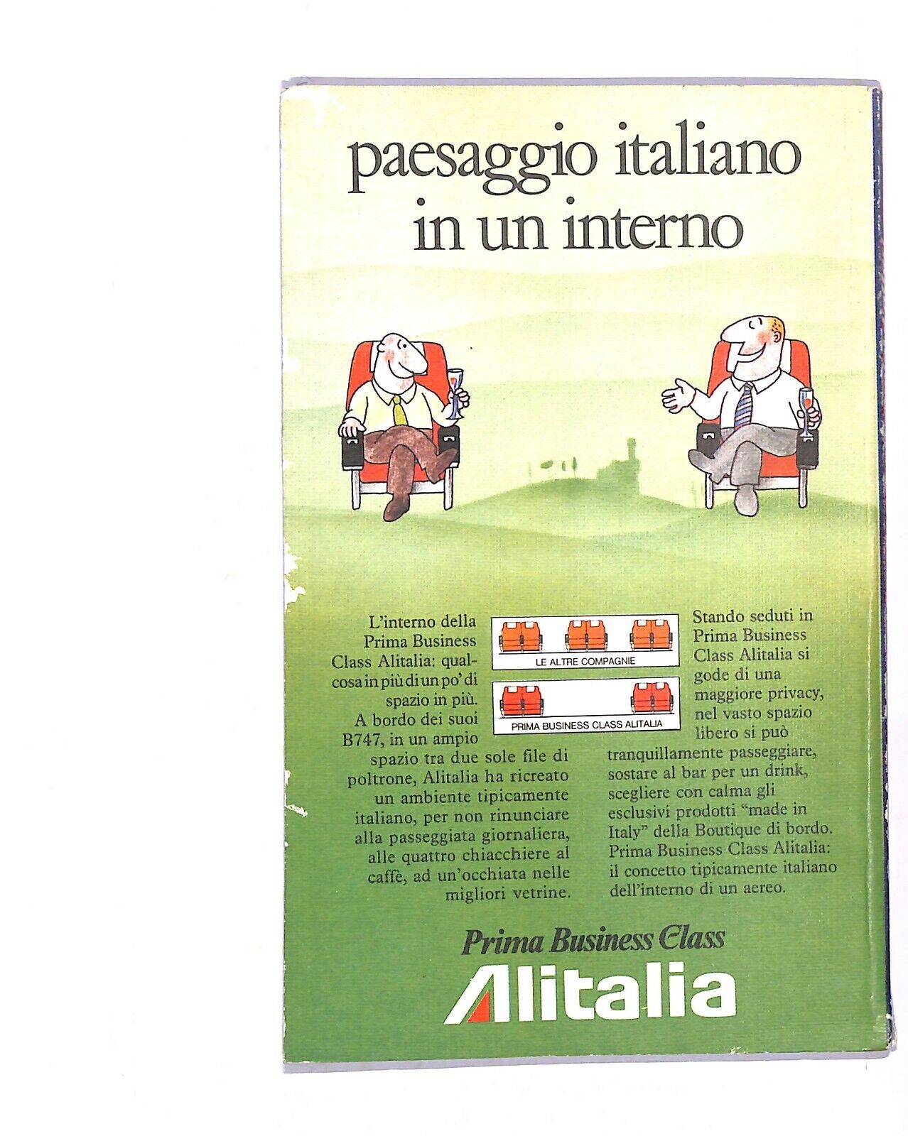 EBOND Guida La Brasile Per Gli Uomini D'affari Libro LI003851