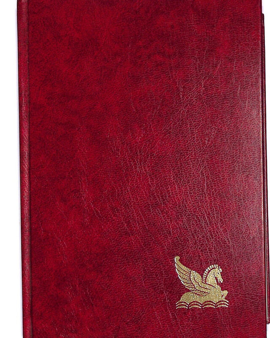 EBOND Selezione Della Narrativa Mondiale Reader's Digest Libro LI003852