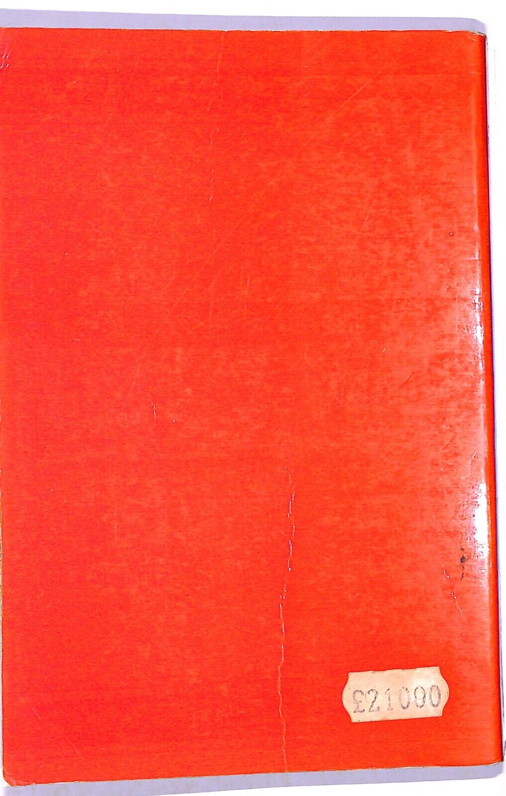 EBOND Marocco Storia Vita Folclore Turismo Valmartina Editore Libro LI003868