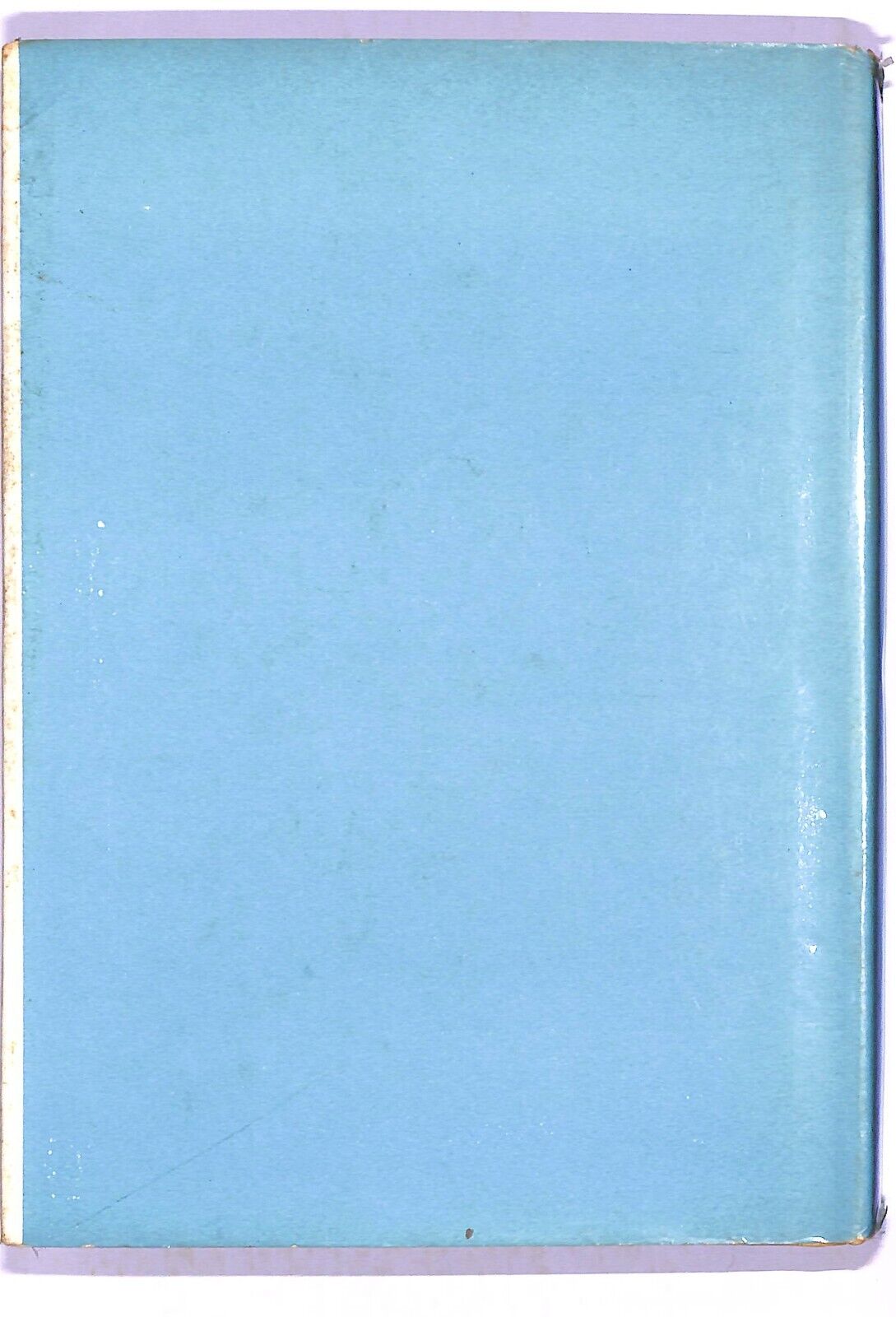 EBOND R. Claude S.J. L'eta Che Sale Libro LI003901