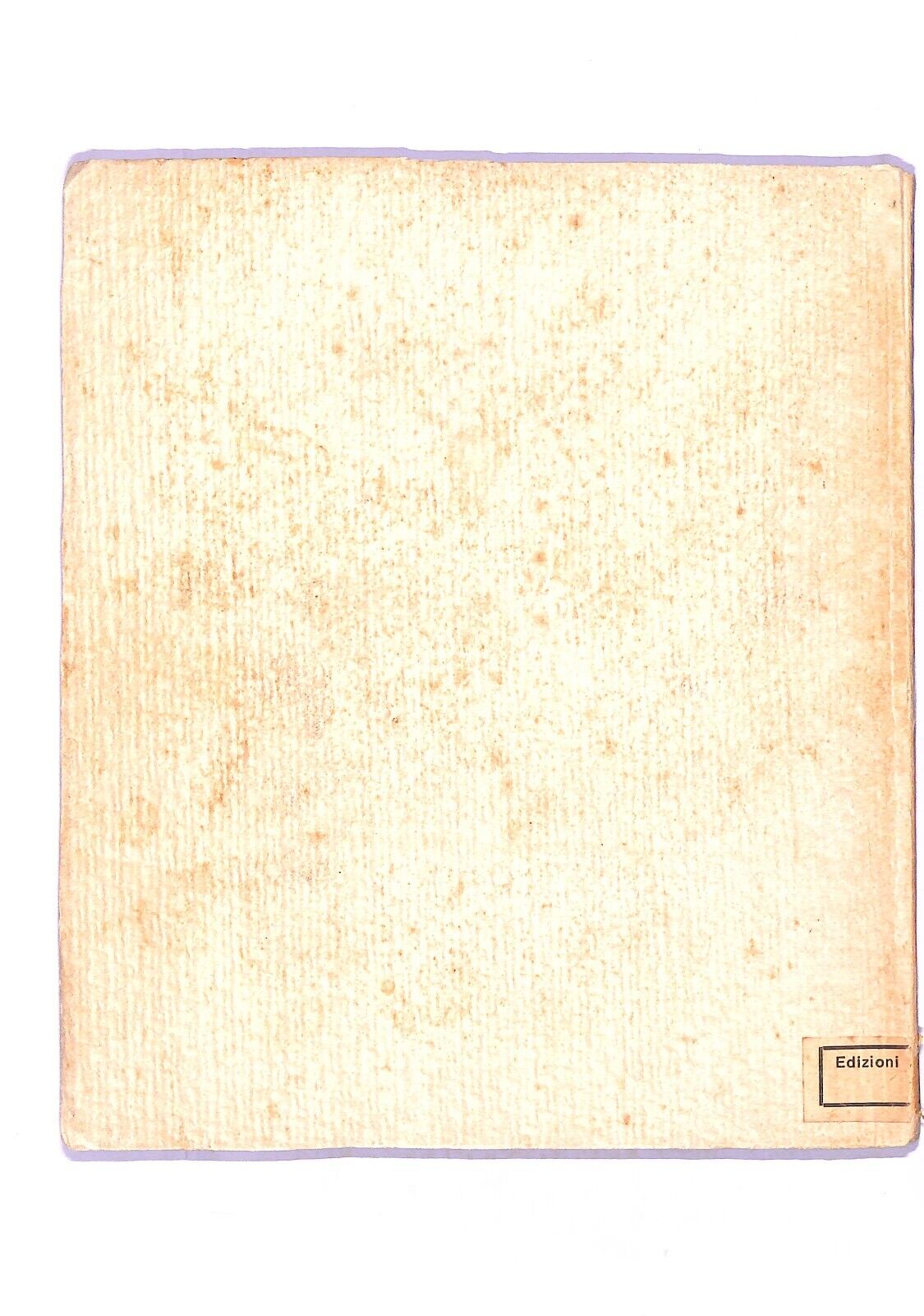EBOND Maria Messina I Figli Dell'uomo Sapiente Libro LI003913