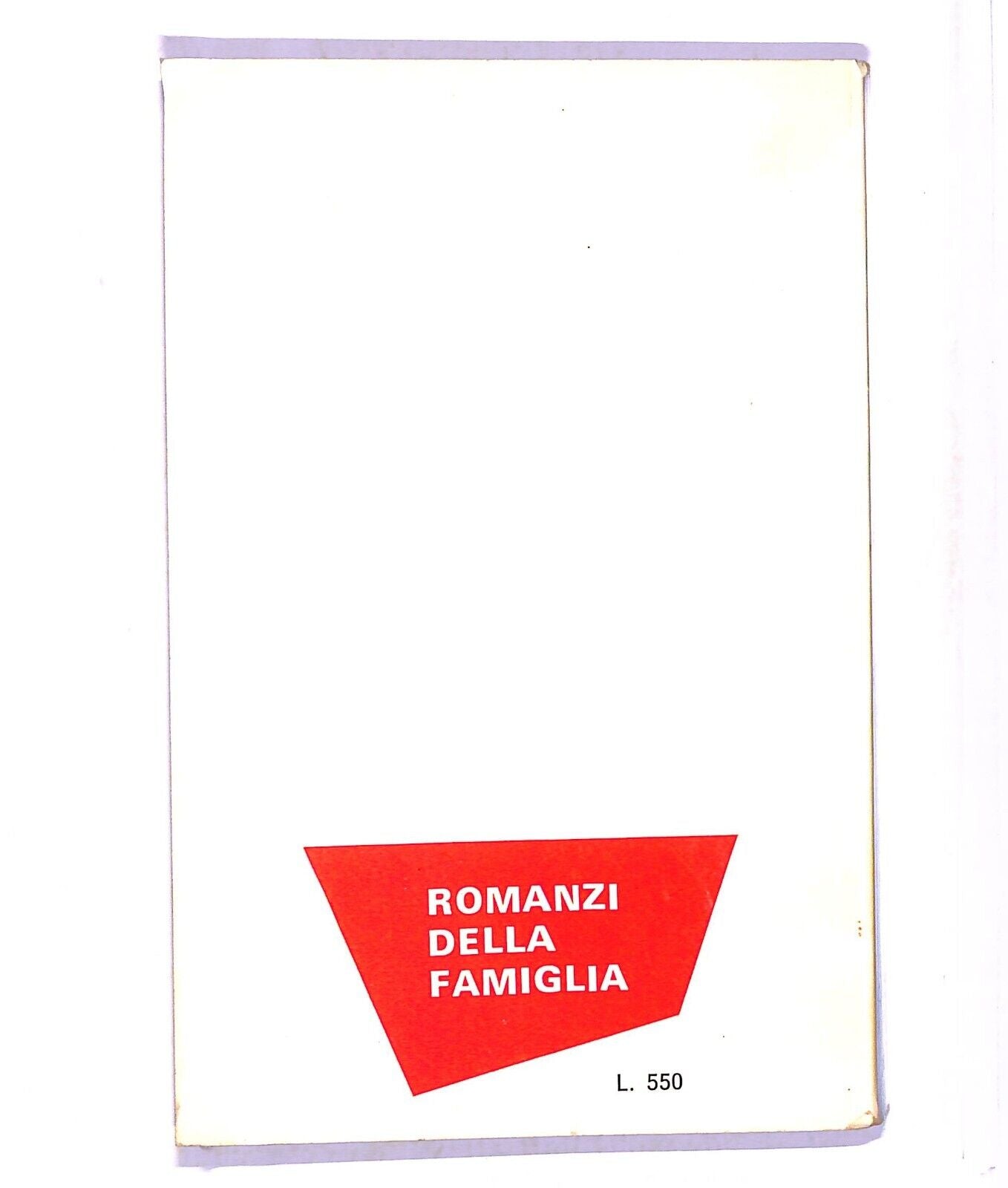 EBOND La Casa Dei Passeri Ester Panagia Gavinelli Libro LI003924
