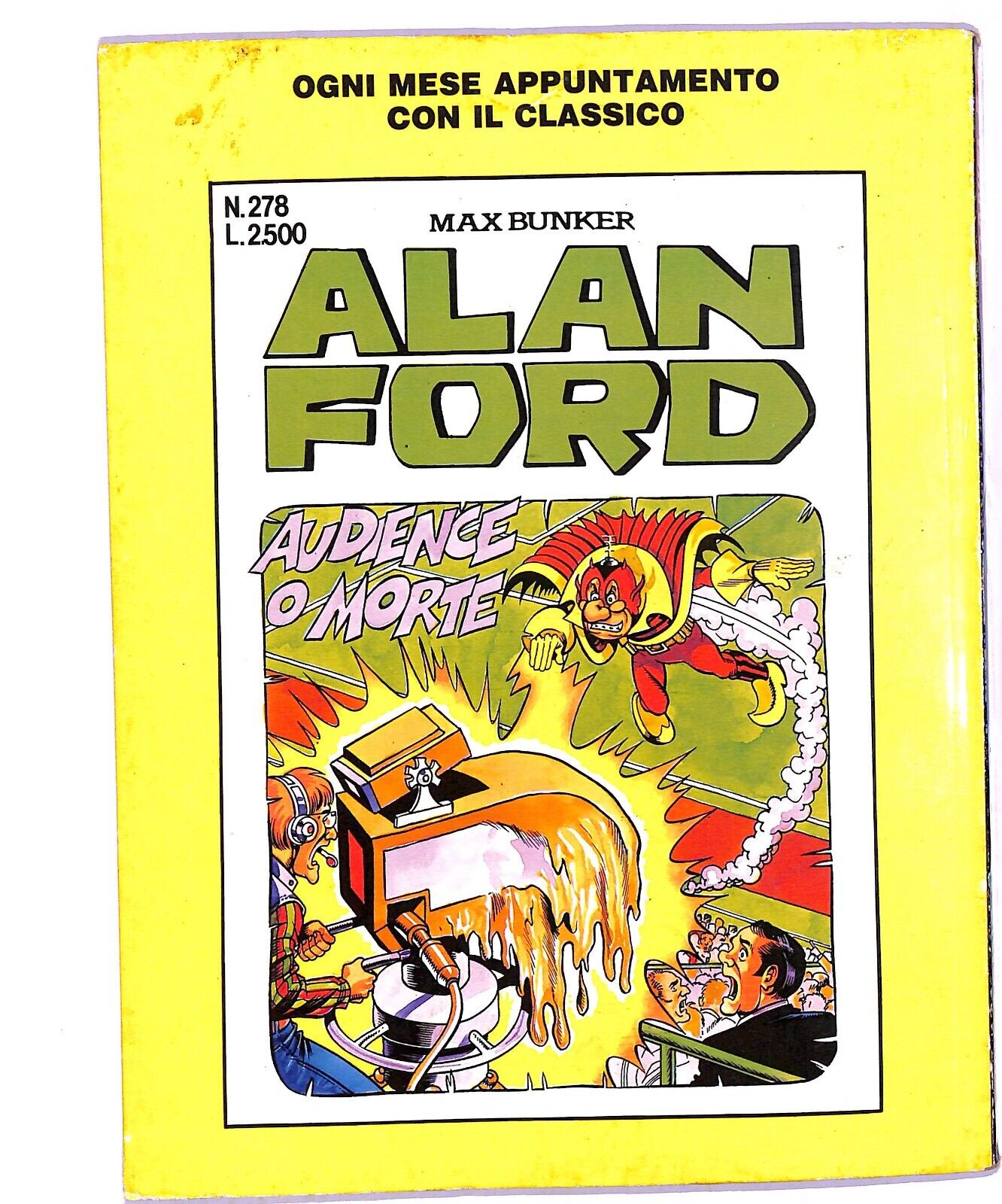 EBOND Daniel Digressione per un'indagine Libro LI004056