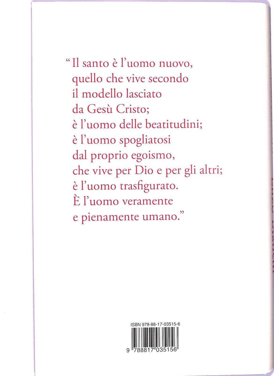 EBOND Le Vie Della Felicita Gesu e Le Beatitudini Libro LI004112