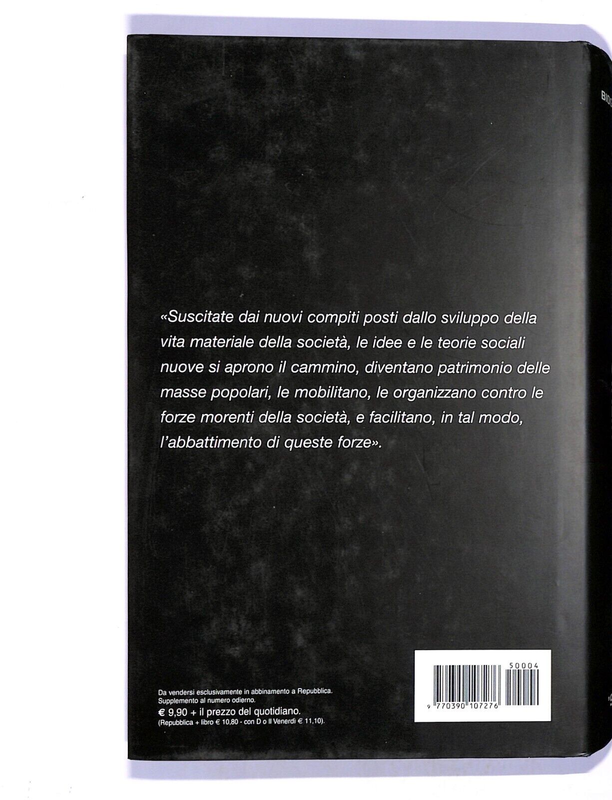 EBOND Stalin Di Robert Conquest Libro LI004300