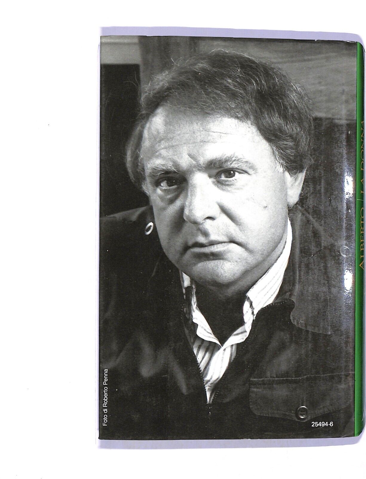 EBOND Alberto Bevilacqua La Donna Delle Meraviglie Libro LI004306