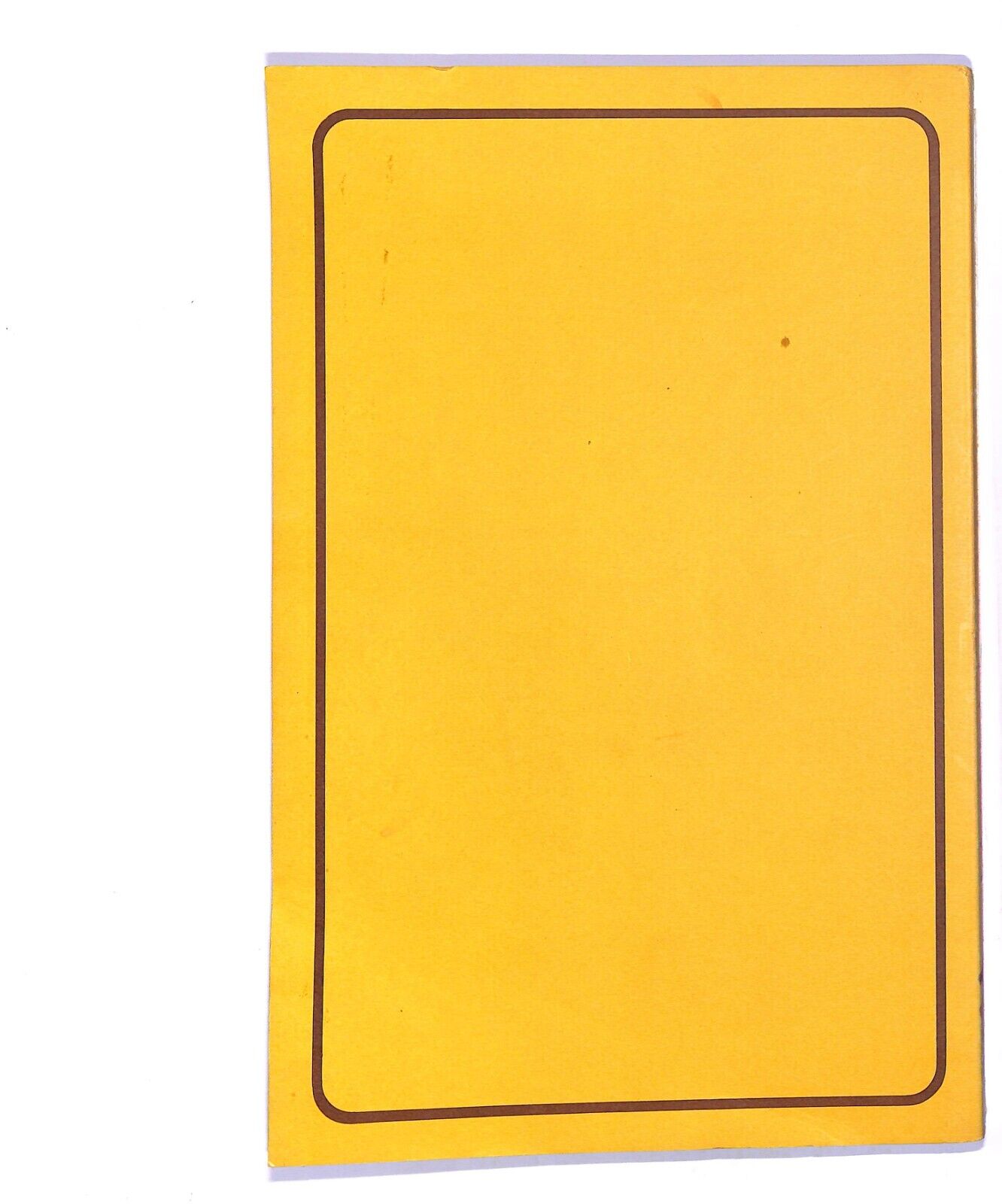 EBOND La Coda Del Diavolo Di Baldassarre Molossi Libro LI004408