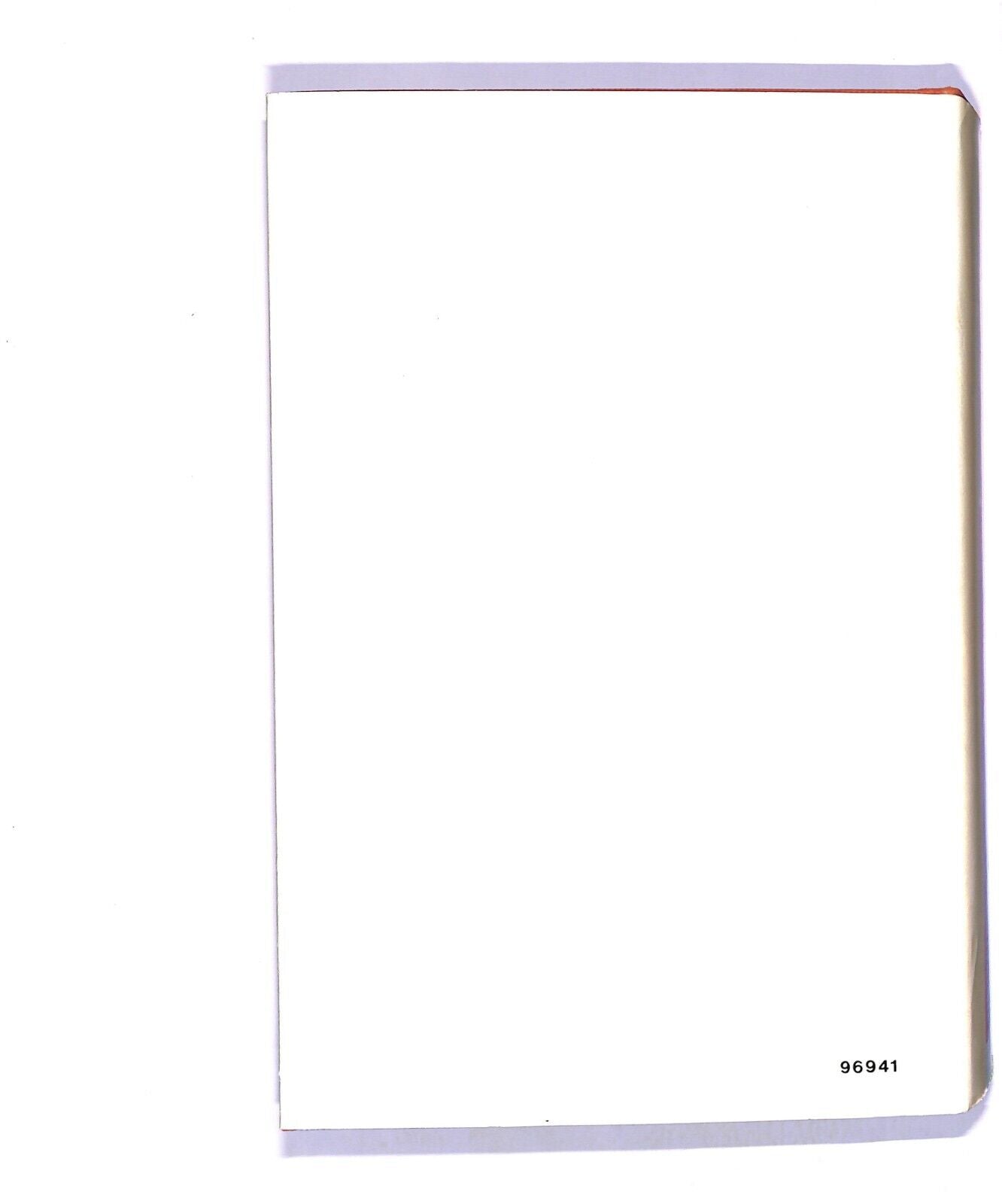 EBOND Giovanni Spadoni Gli Uomini Che Fecero L'italia Libro LI004454