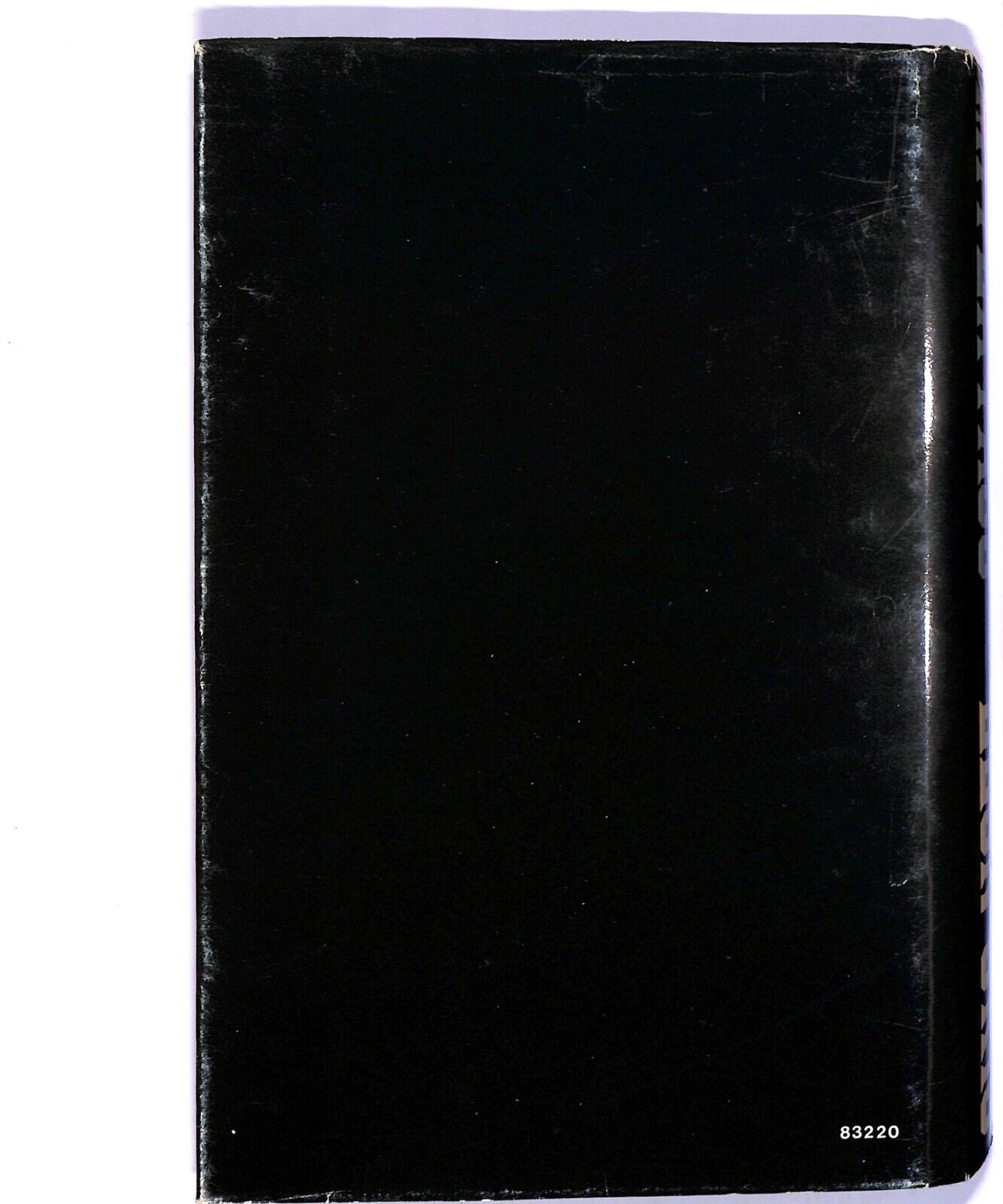 EBOND Mitla Pass Di Leon Uris Libro LI004456