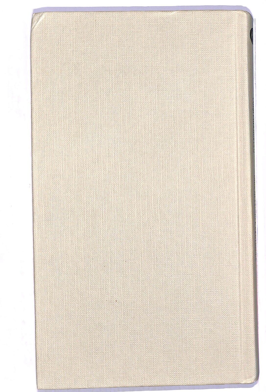 EBOND Luigi Pirandello Uno Nessuno Centomila Libro LI004517