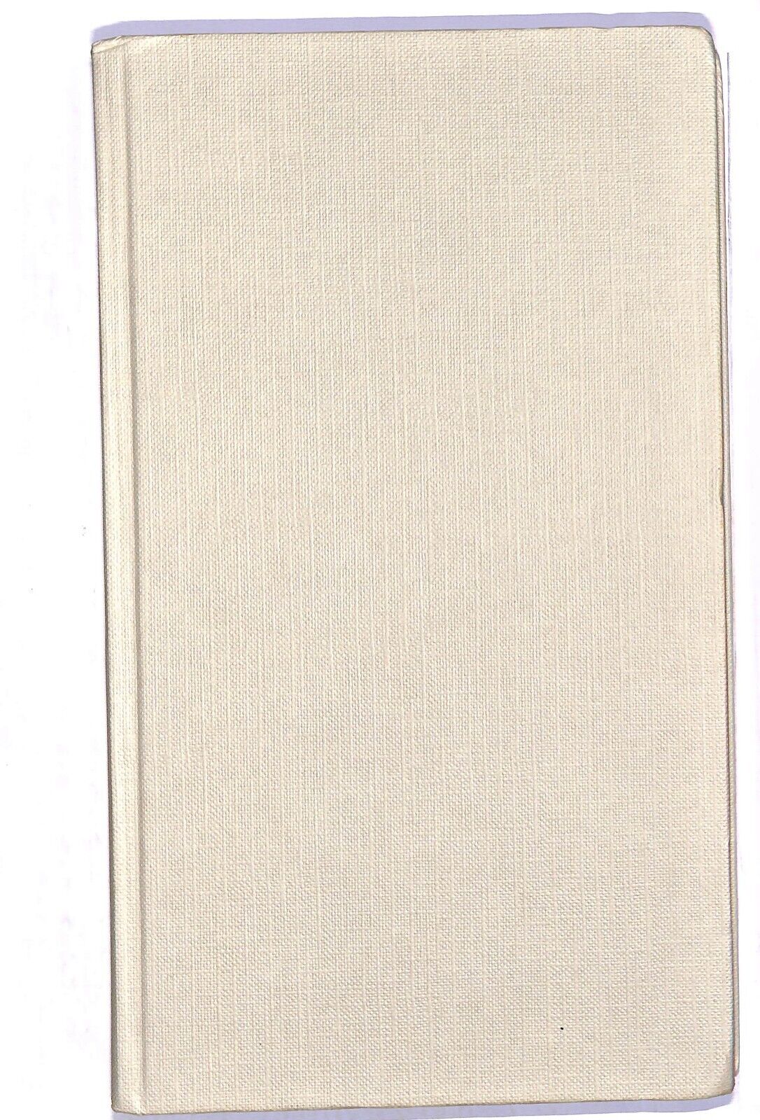 EBOND Luigi Pirandello Uno Nessuno Centomila Libro LI004517