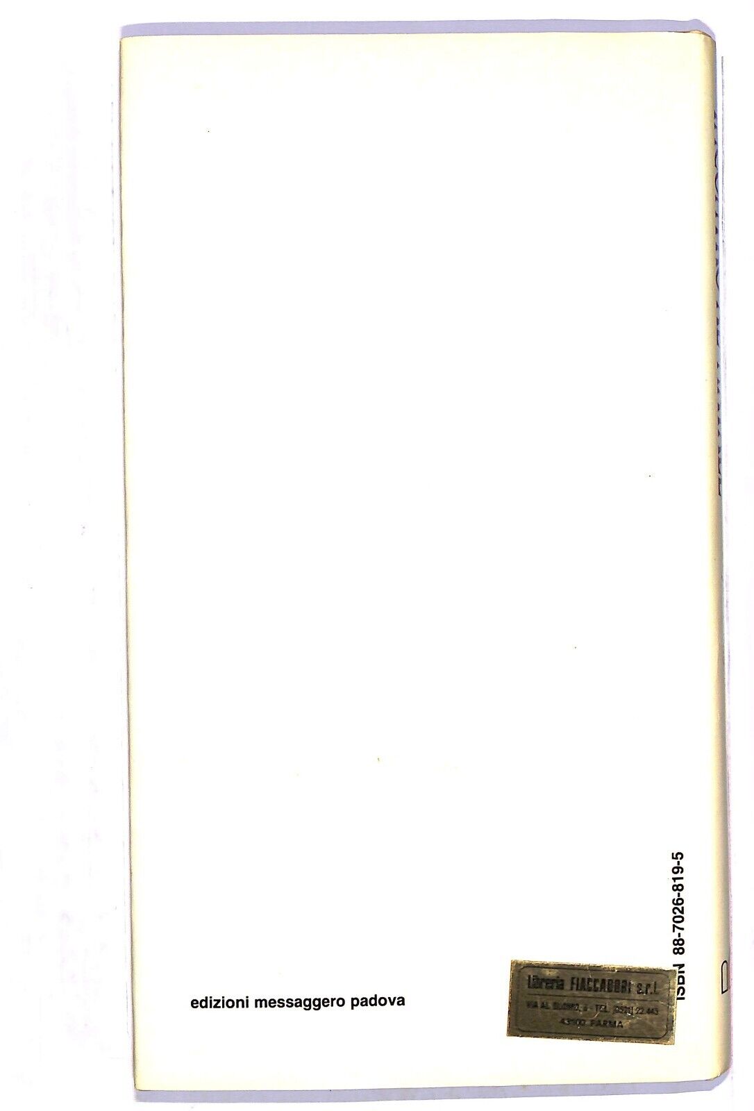 EBOND Incontro Al Natale Meditazione Per L'avvento Libro LI004518