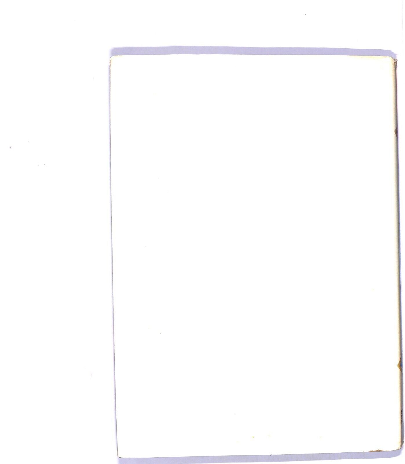 EBOND Coraggio Ondina! Di N. Pasqualini Libro LI004800