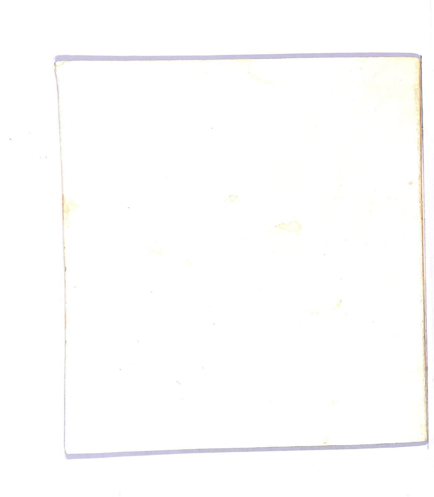 EBOND Renzo Botti Libro LI004806