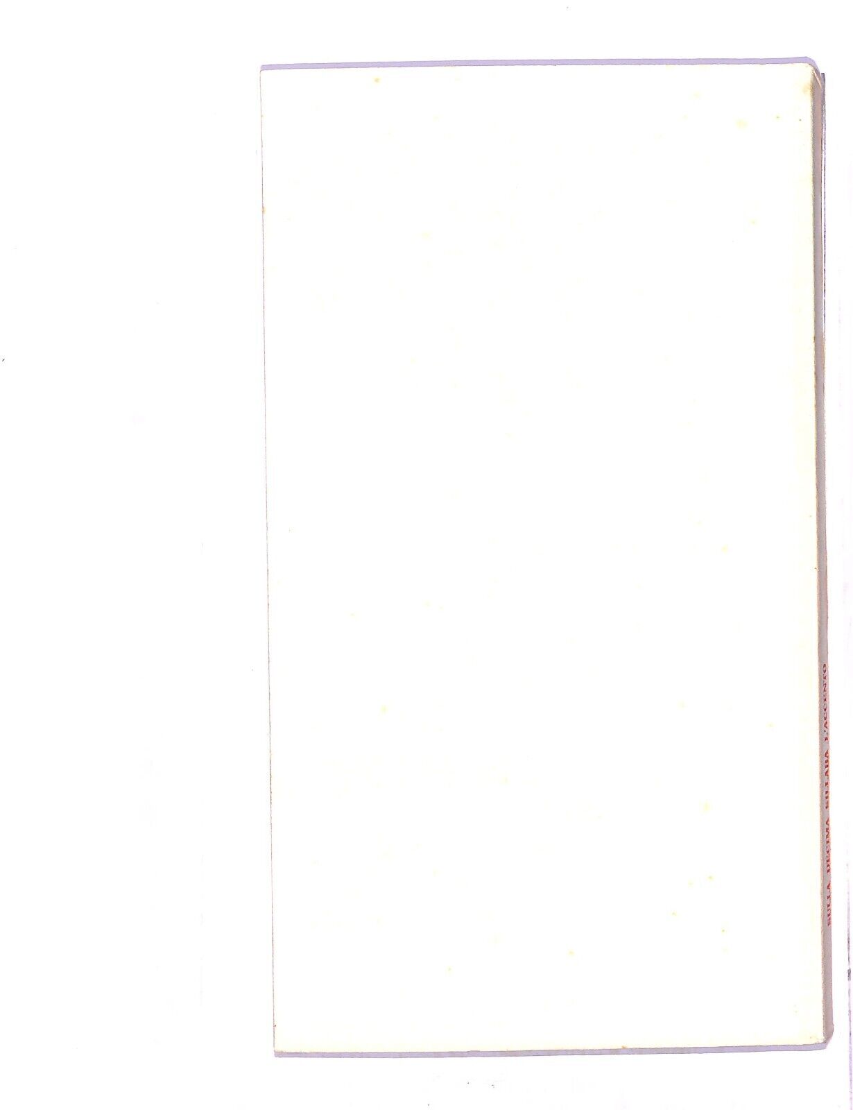 EBOND Sulla Decima Sillaba L'accento Libro LI004813