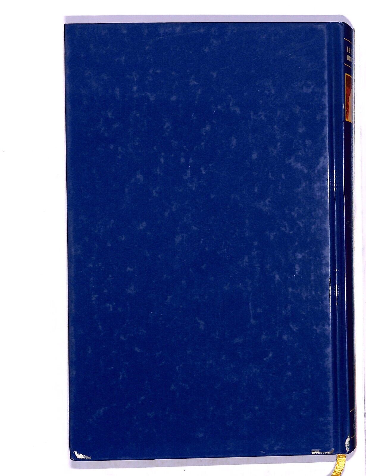 EBOND Le Grandi Biografie Giovanna D'arco Di Giovanni Bogliolo Libro LI004855