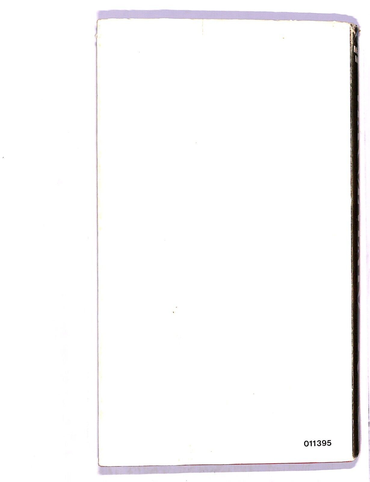 EBOND Via Col Vento 3 Di Margaret Mitchell Libro LI004871