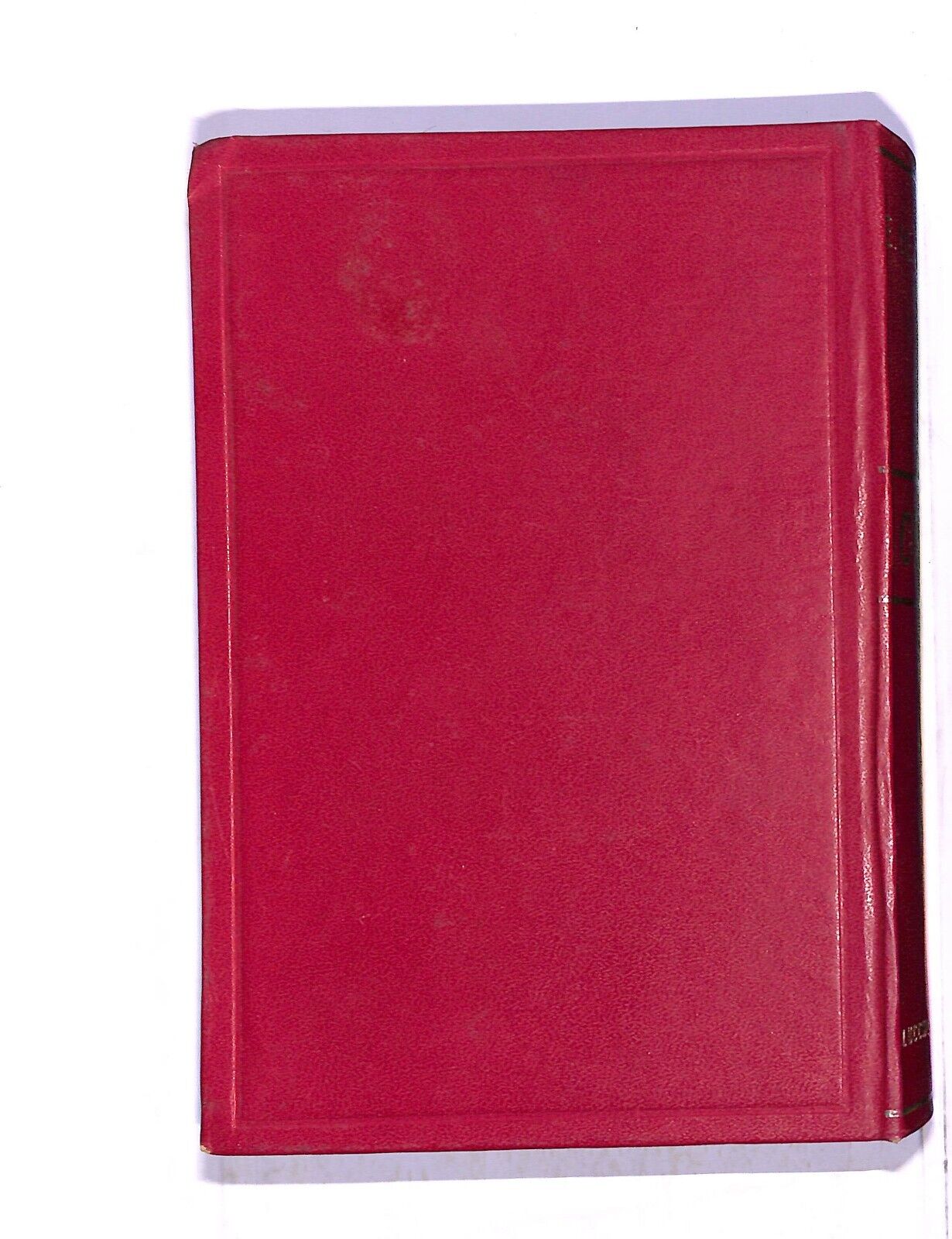 EBOND Cuore Di Edmondo De Amicis Libro LI005165