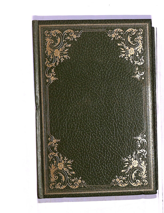 EBOND I Grandi Della Letteratura Shakespeare Drammi Libro LI005166