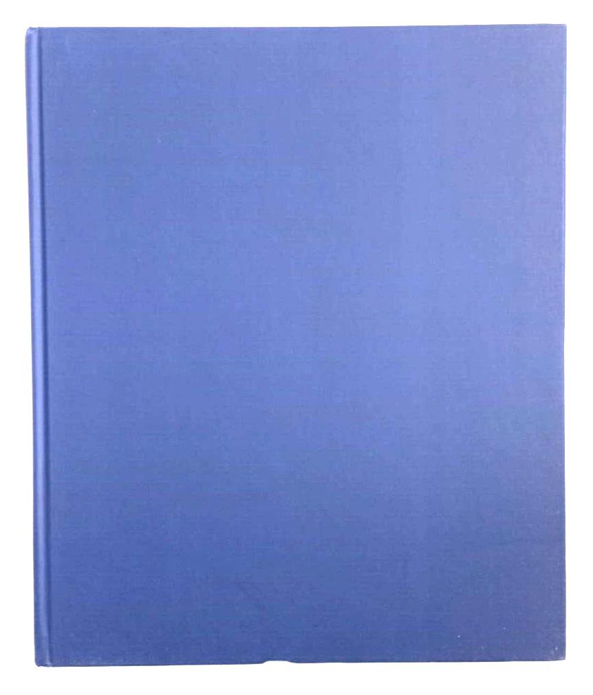 EBOND Era Spaziale Libro LI005255