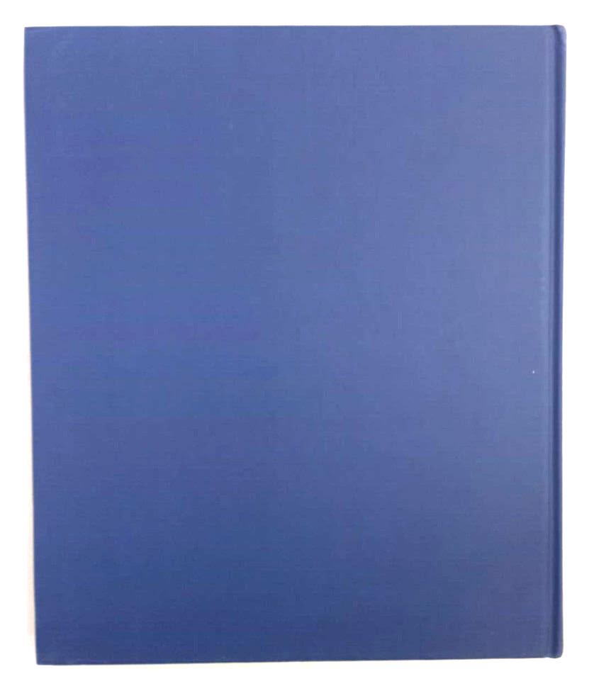 EBOND Era Spaziale Libro LI005255