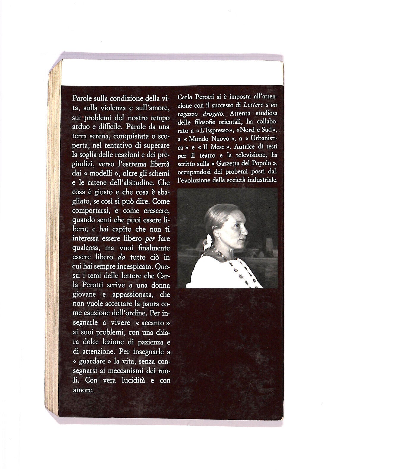 EBOND I Giorni Del Drago Libro LI005315