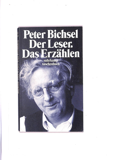 EBOND Der Leser Libro LI005462