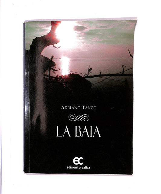 EBOND La Baia Libro LI005516