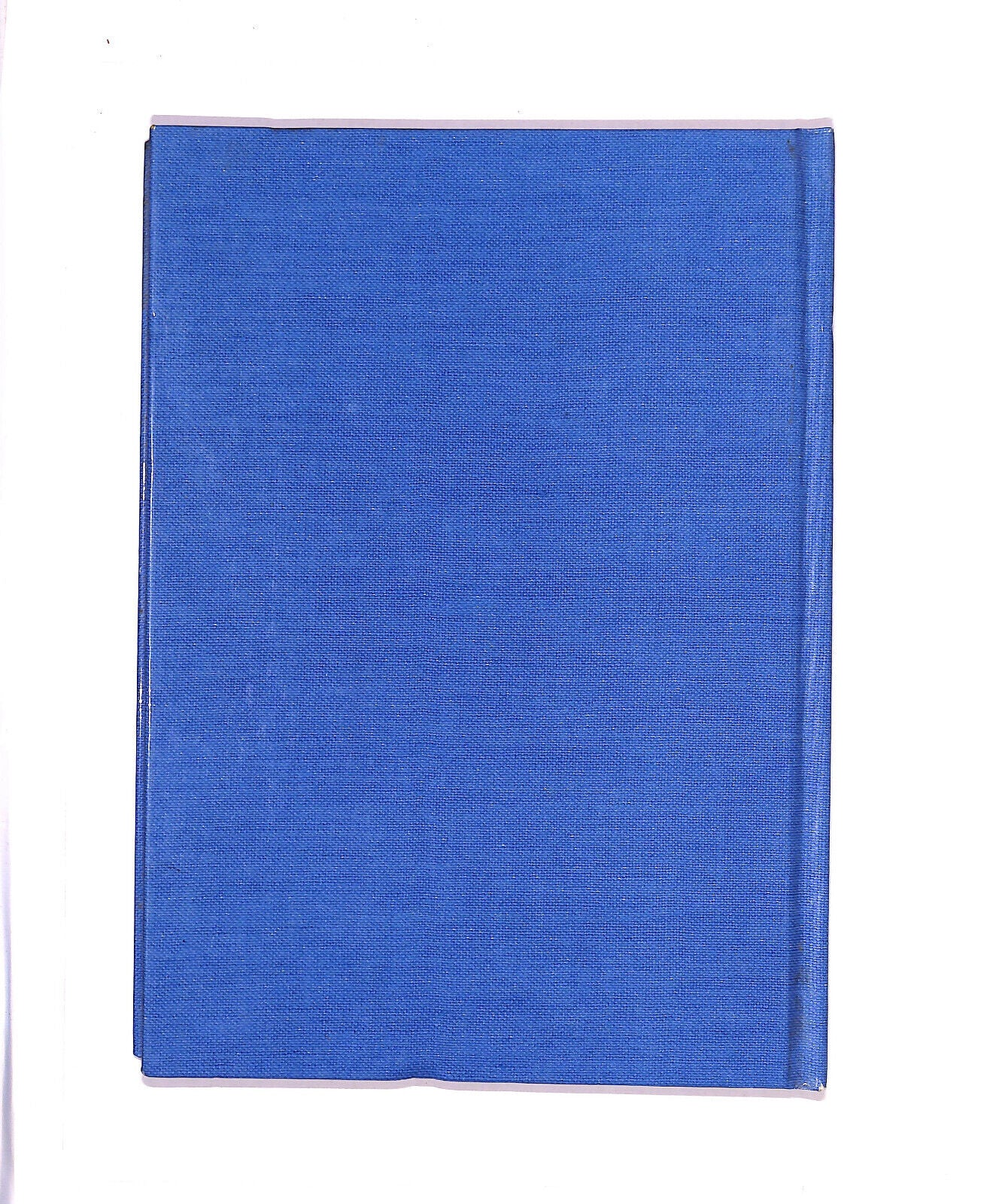 EBOND La Tavola Dalla A Alla Z Libro LI005602