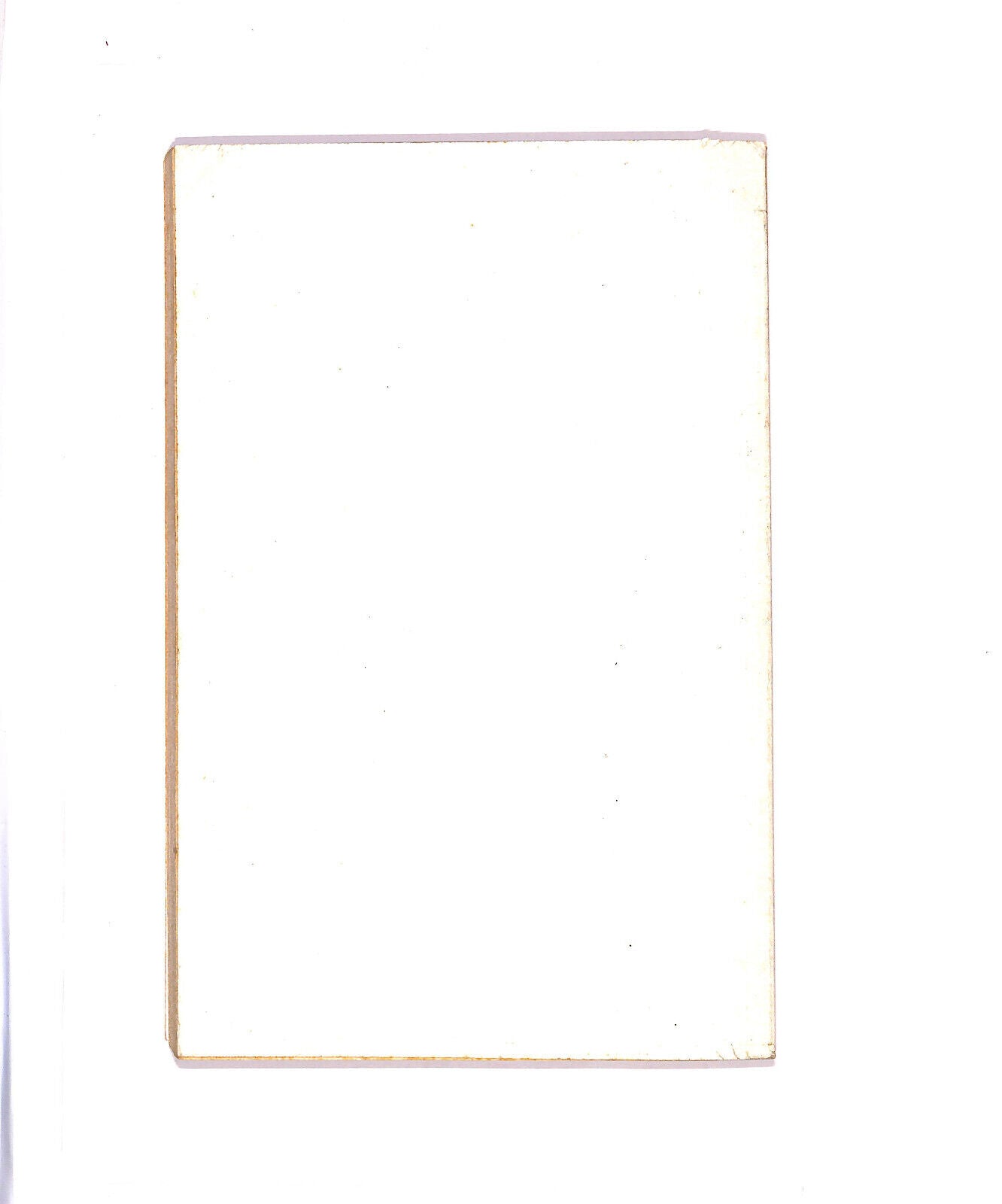 EBOND Dizionario Enciclopedico Dei Termini Economici Libro LI005611