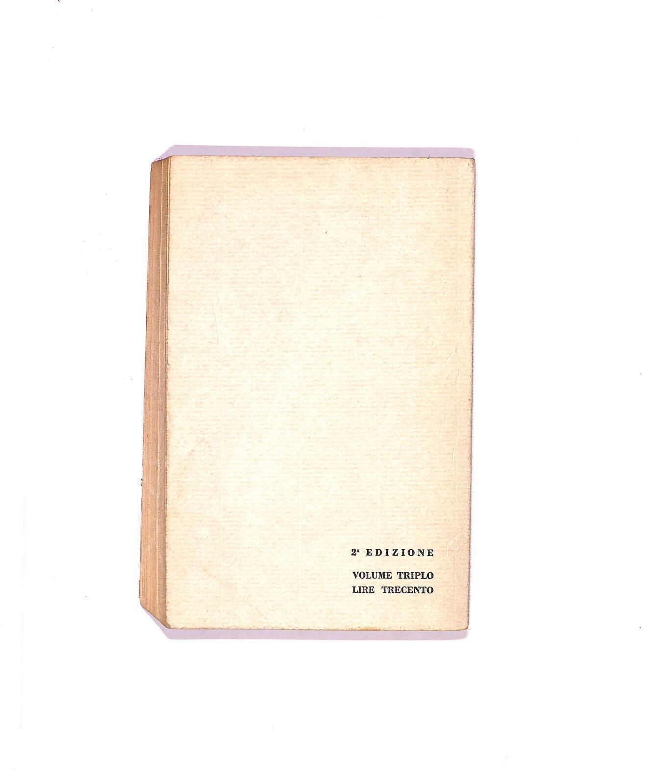 EBOND Lord Jim Libro LI005657