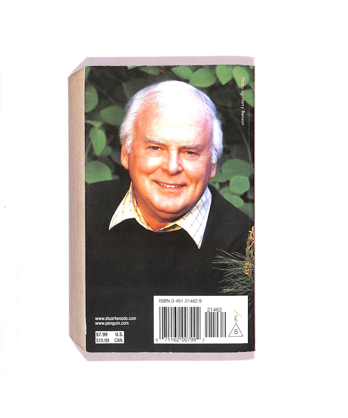 EBOND The Prince Of Beverly Hills Libro LI005705