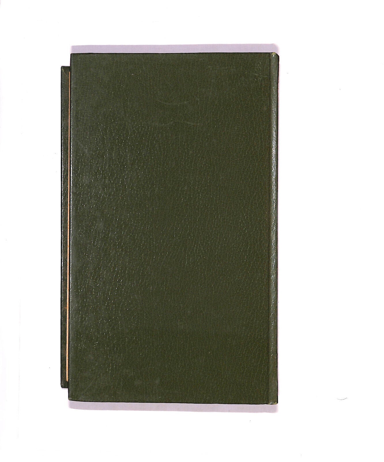 EBOND Tuono a Sinistra Libro LI005755