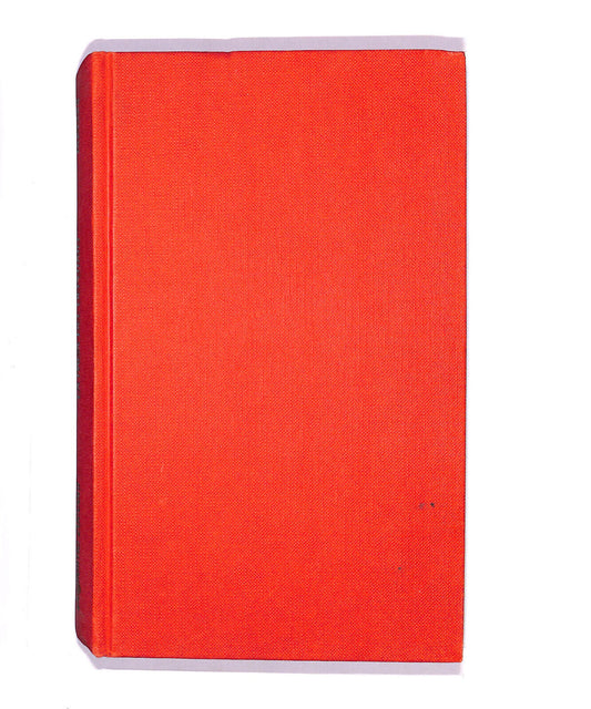 EBOND La Paga Del Deputato Libro LI005812