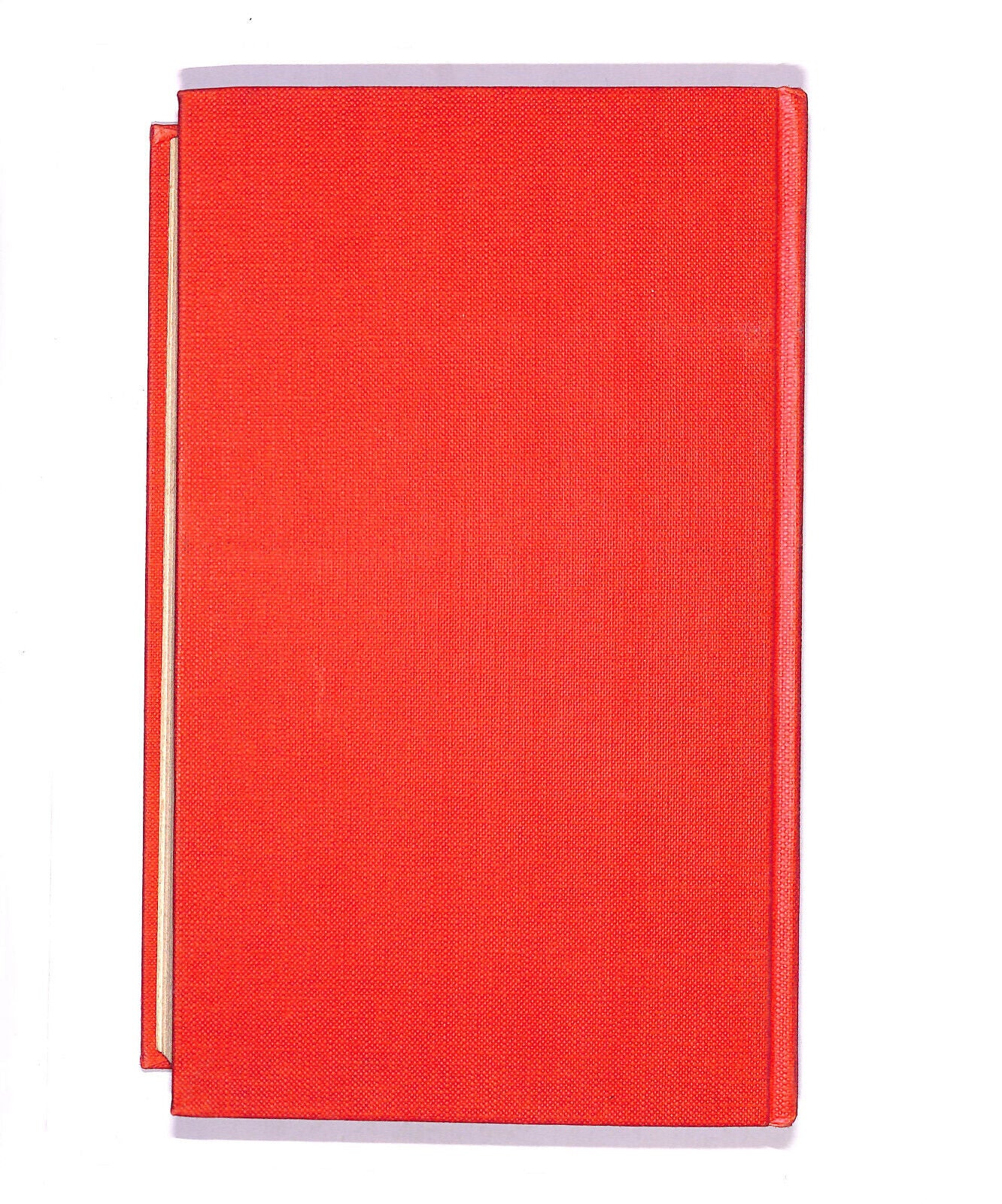 EBOND La Paga Del Deputato Libro LI005812
