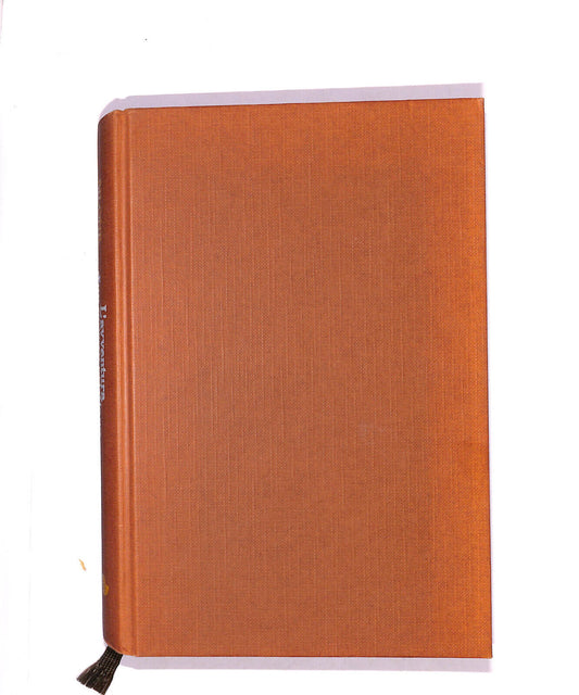 EBOND L'avventura Di Un Povero Cristiano Libro LI005855