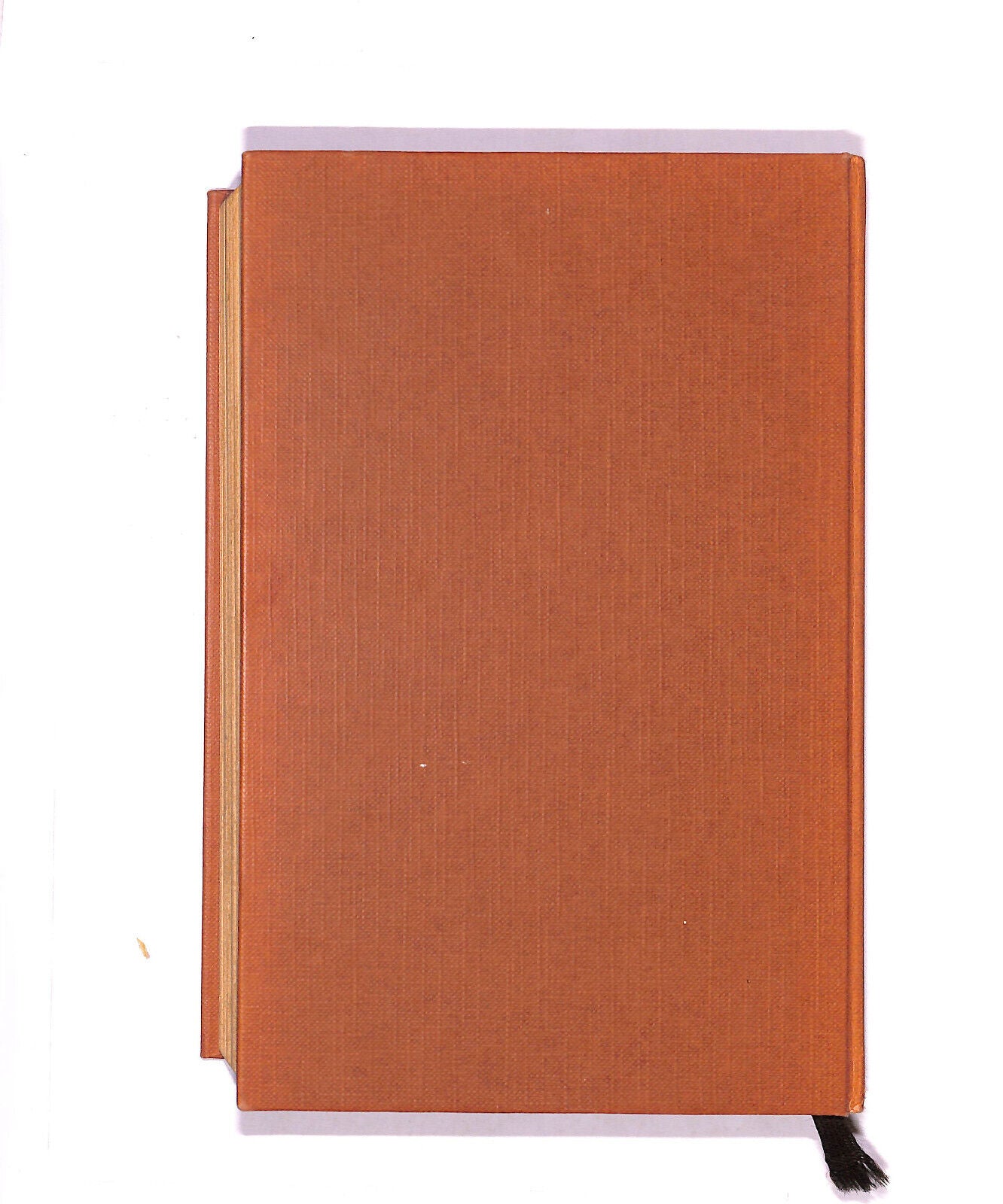 EBOND L'avventura Di Un Povero Cristiano Libro LI005855