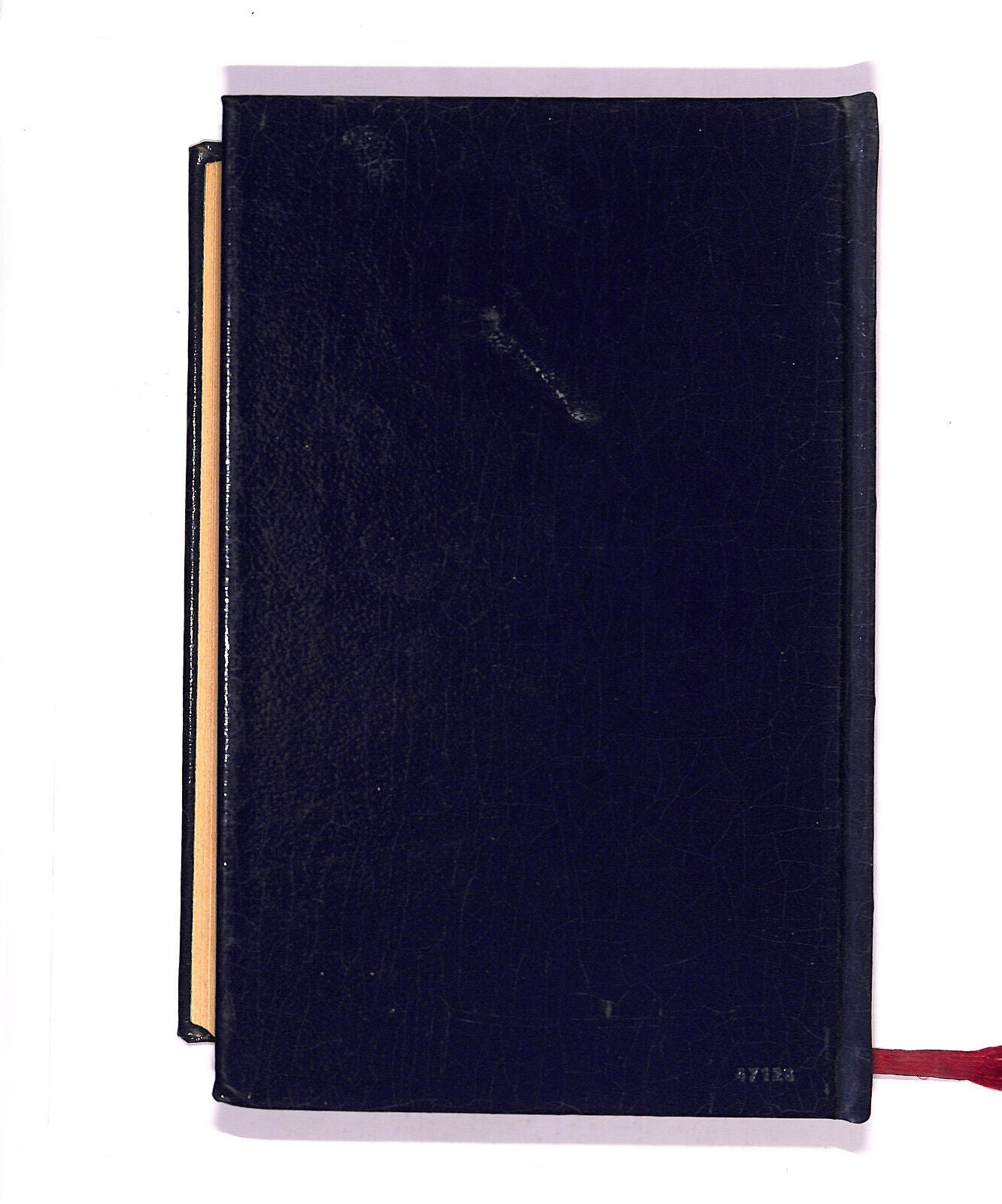 EBOND Pensieri Libro LI005858