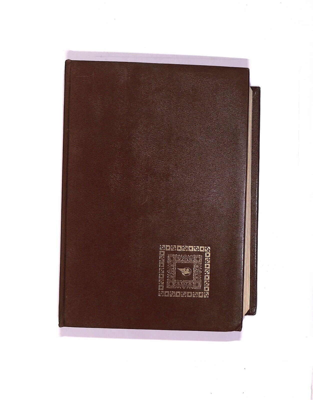 EBOND Selezione DelLibro LI005862