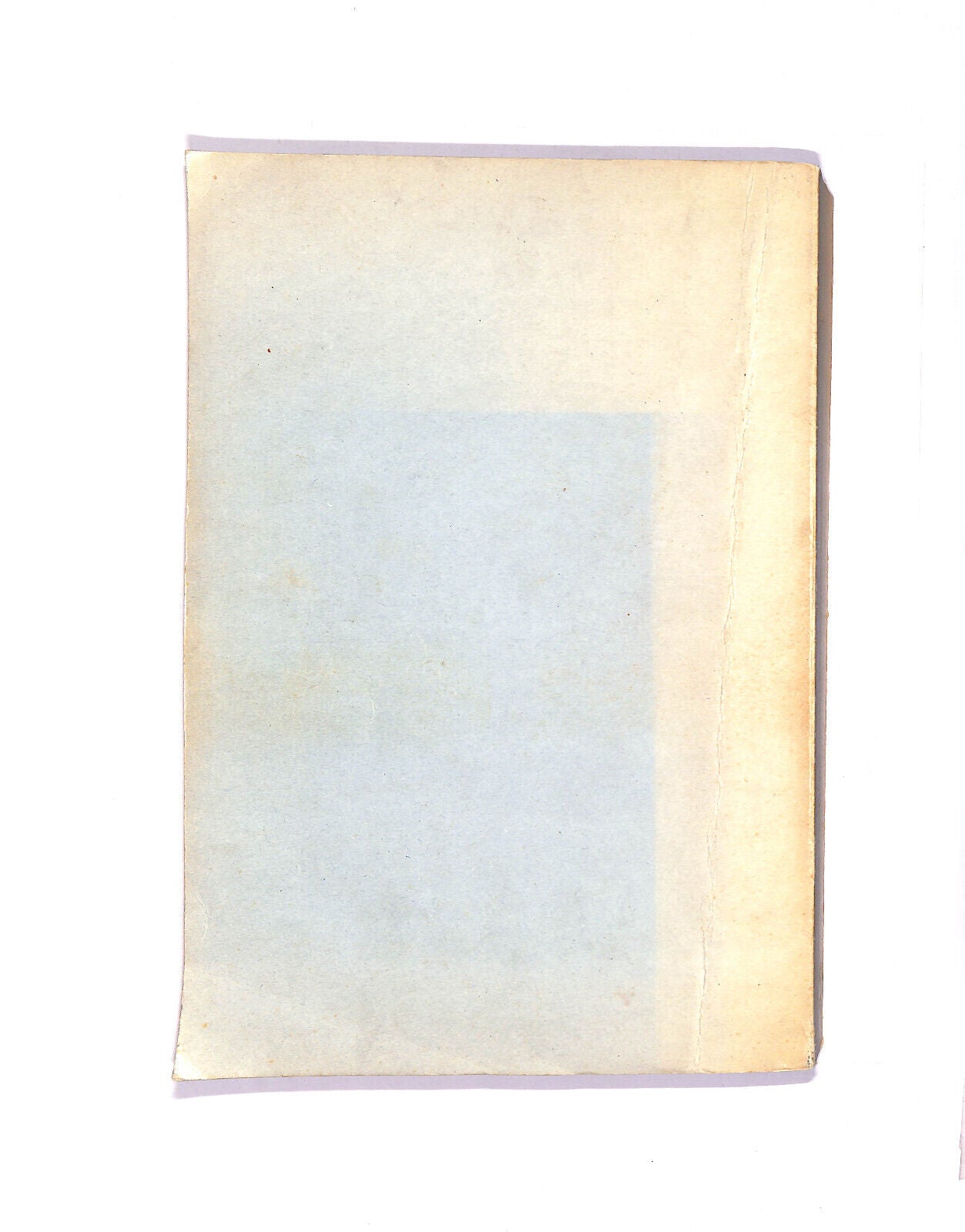 EBOND La Poesia Di Montale Libro LI005911