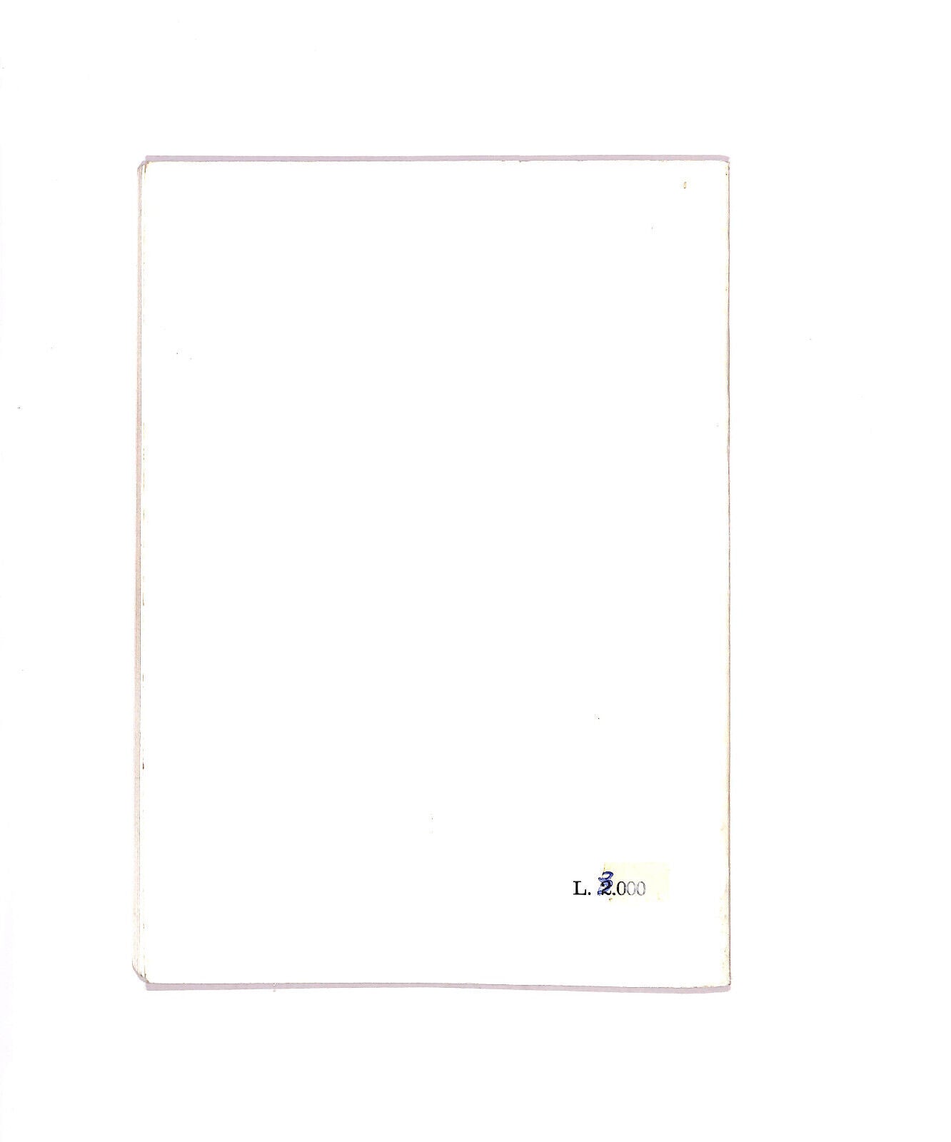 EBOND Verdi e Roncole e Busseto e S Agata Libro LI006113