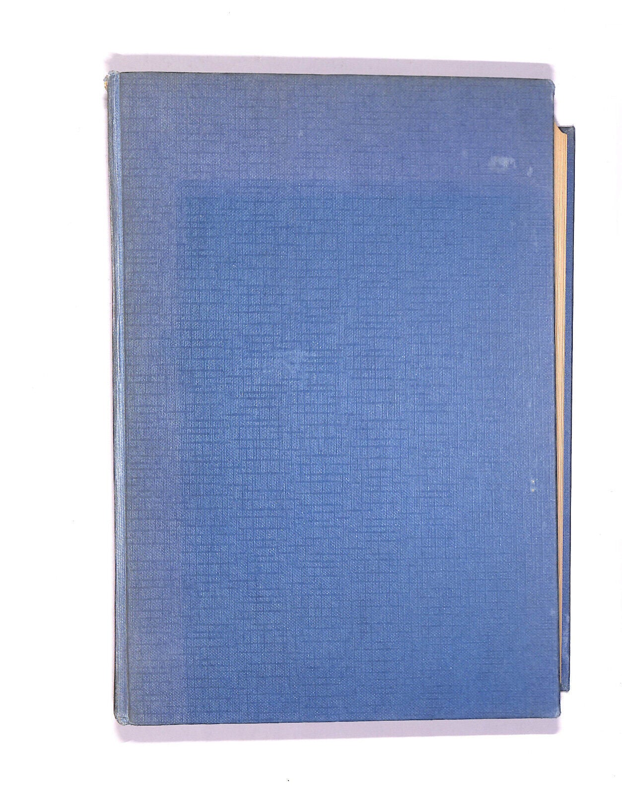 EBOND Le Anime Morte e Altri RaccontiLi006116 Libro LI006121