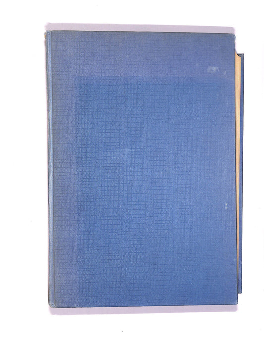 EBOND Le Anime Morte e Altri RaccontiLi006116 Libro LI006121